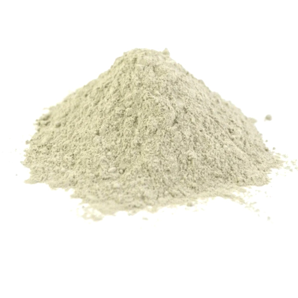 Синтетический полимер