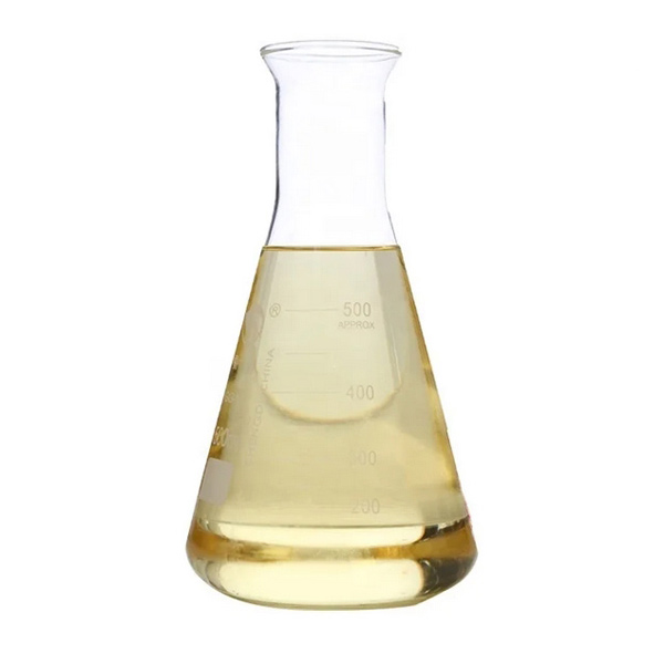 Кислота ортофосфорная очищенная