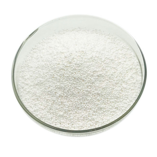 Полиакриламид (ПАА, ПАМ)