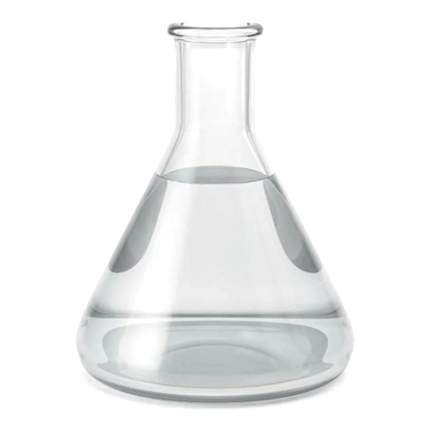 Ортоксилол нефтяной