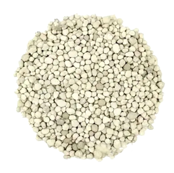 Сульфоаммофос (N:P=16:20)