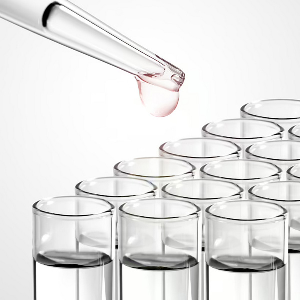 Аммиак жидкий технический