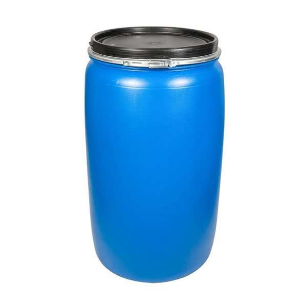 Кислота азотная ХЧ 65%