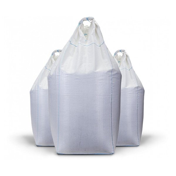 Калий хлористый флотационный розовый (гранулы)