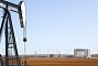 Реагенты для увеличения нефтеотдачи нефтегазовых скважин
